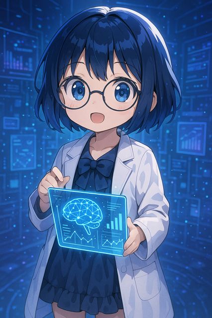 麻豆视频美图-梦幻少女